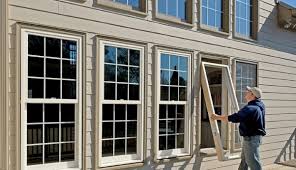 Best Basement Window Installation  in Cabot, AR